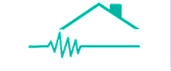 Hosting Healthcare Logo